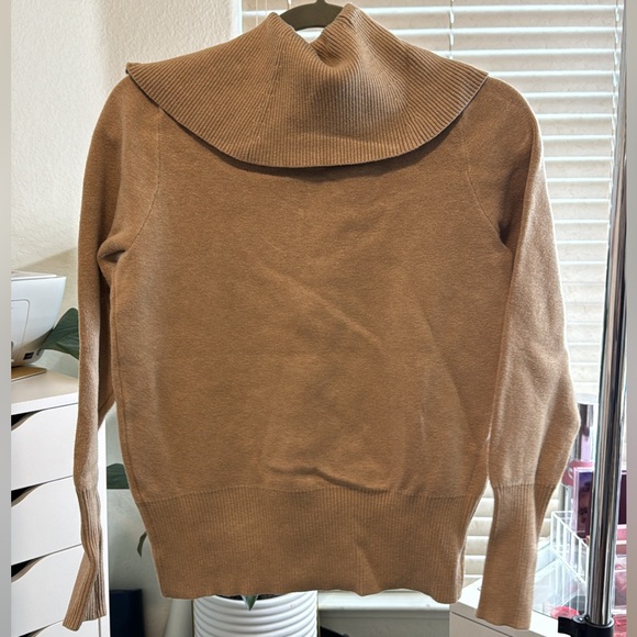 Marc New York Andrew Marc - Zip up sweater - Picture 2 of 2